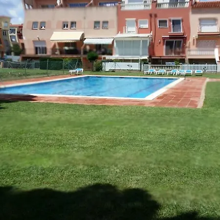 028 Gran Reserva * Empuriabrava