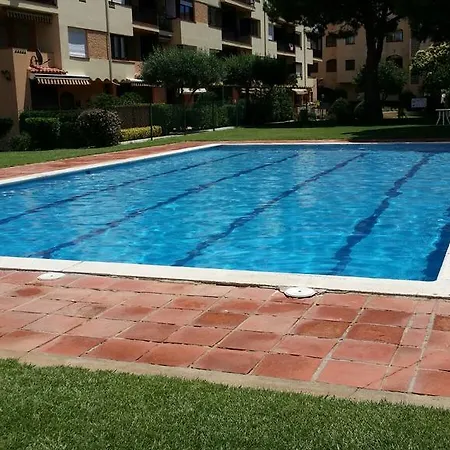 028 Gran Reserva * Empuriabrava