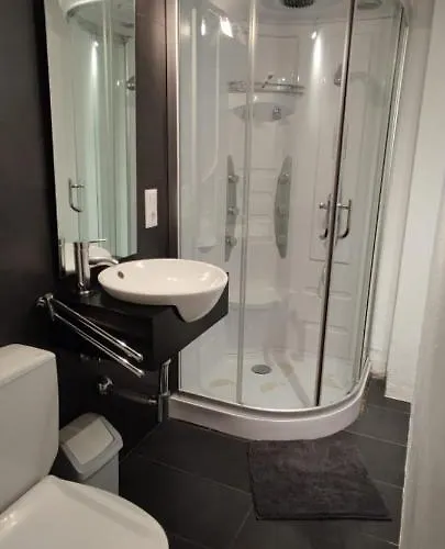 028 Gran Reserva Appartement *