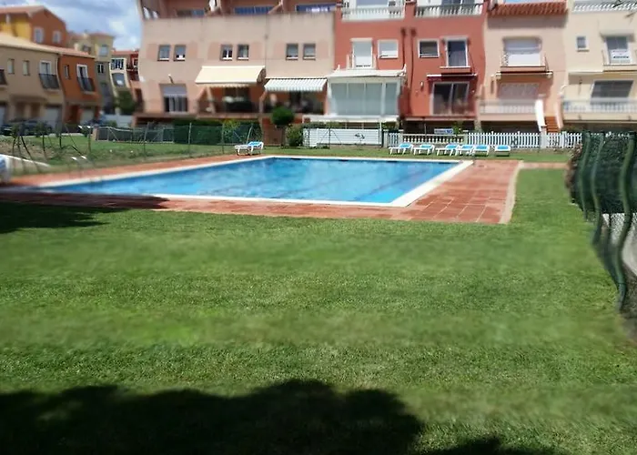 028 Gran Reserva * Empuriabrava
