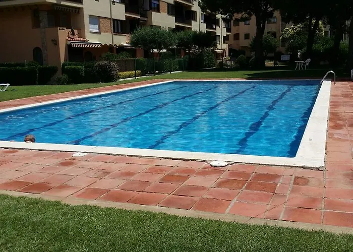 028 Gran Reserva * Empuriabrava